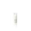 creme-nuit Crème de nuit nourrissante