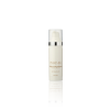 fluide anti-pollution à l'extrait de Bambou bio fluide anti-pollution à l'extrait de Bambou bio