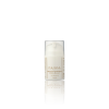 Masque hydratant à l'Aleo Vera Bio Masque hydratant à l'Aleo Vera Bio