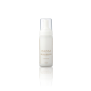 mousse nettoyante démaquillante à l'eau Florale de Rose Bio mousse nettoyante démaquillante à l'eau Florale de Rose Bio