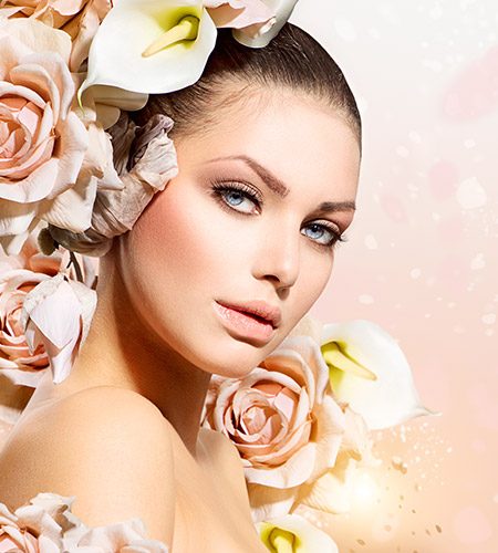 soin visage bio Maaiana soin visage bio Maaiana