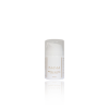 Masque peeling aux acides de fruits Masque peeling aux acides de fruits